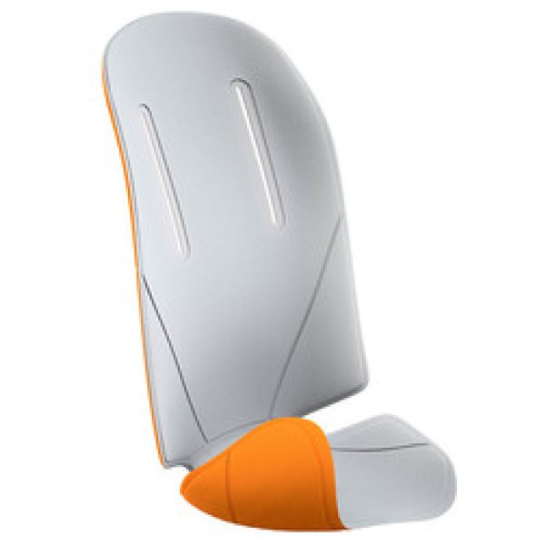 Thule inlay a RideAlong or Oranje