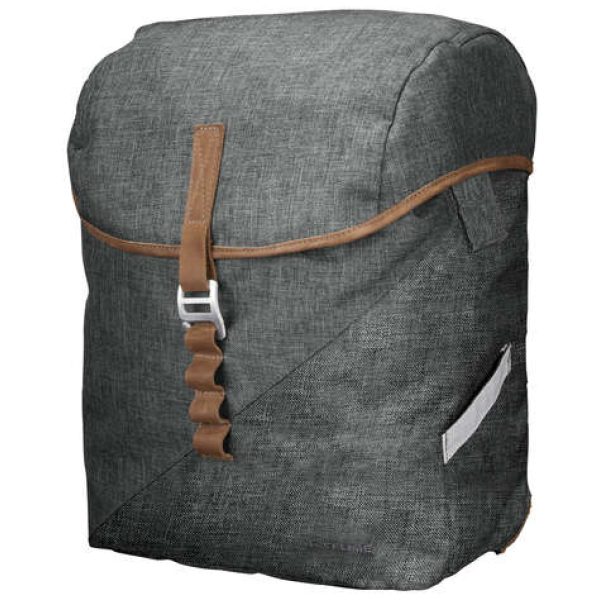 Racktime TAS RT MIA ENKEL GRY Dust Grey