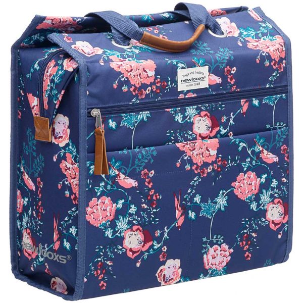 New Looxs pakaftas Lilly Ella Blue