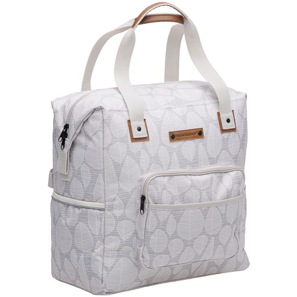 New Looxs pakaftas Camella Folla Beige