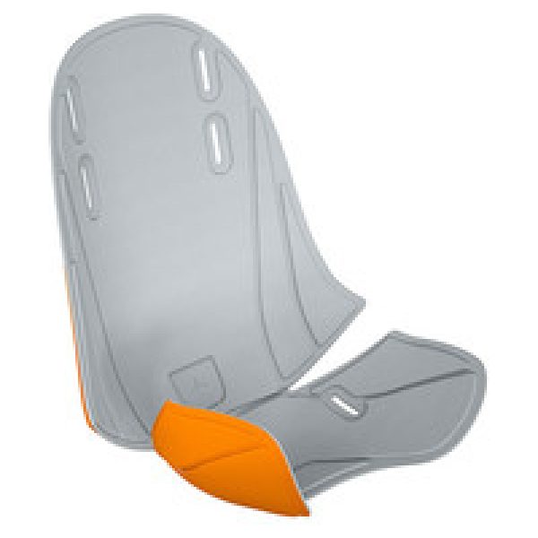 Thule RideAlong Mini Padding Dark Grey/Purple
