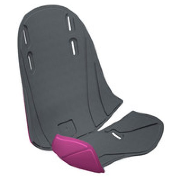 Thule RideAlong Mini Padding Light Grey/Orange