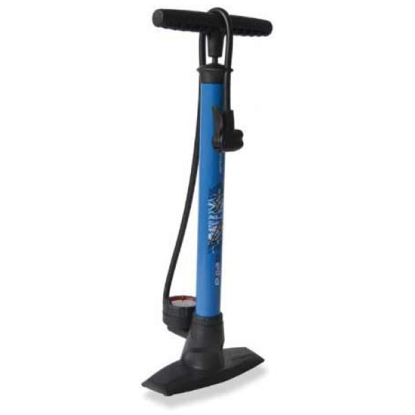 Xlc Delta Blauw