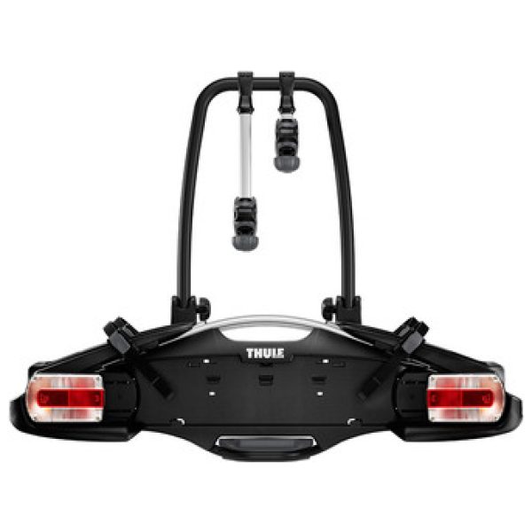 Thule VeloCompact 2bike 7pin