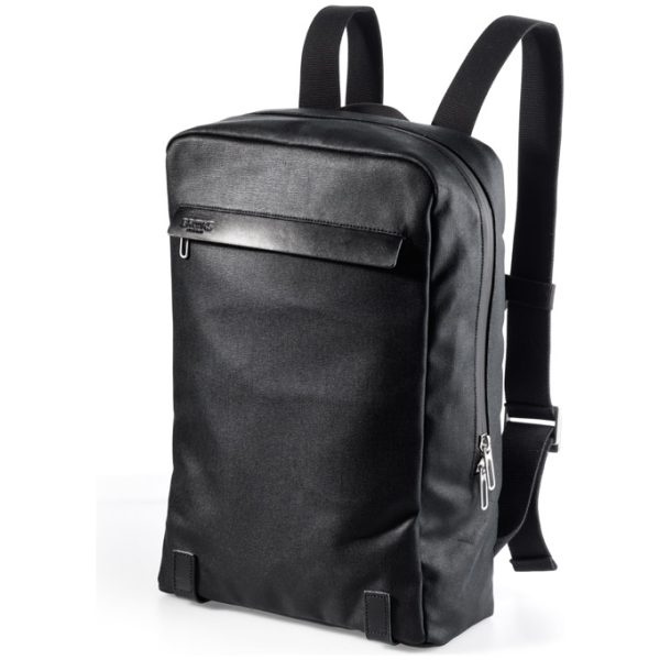 Brooks tas Pickzip zw/zw