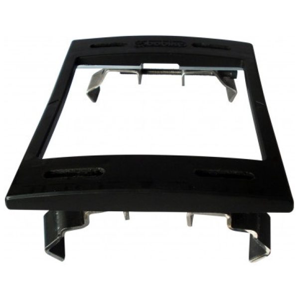 Bobike DUOD A MAXI ONE UPGRADE KIT