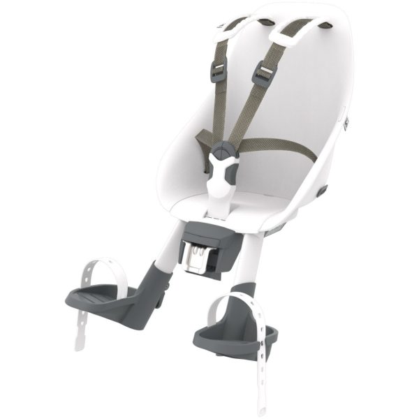 Urban Iki DUO FRONT V WI Shinju White
