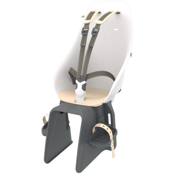Urban Iki DUO REAR A WI/BR Shinju White/Kinako Beige