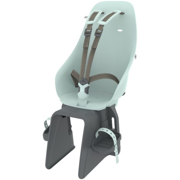Urban Iki DUO REAR A MBL Aotake Mint Blue