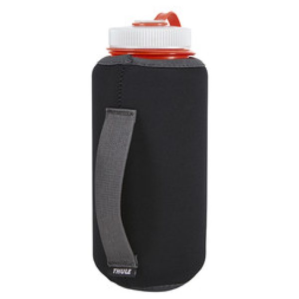 Thule VersaClick Insulated Water Bottle Holster