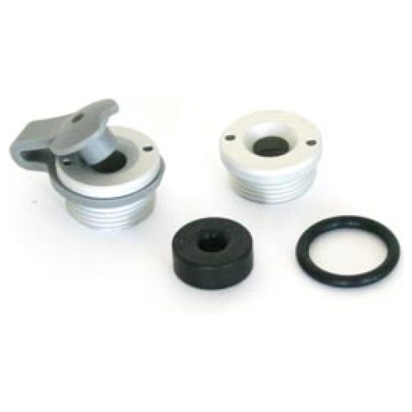 Topeak reparatie set Micro Rocket 15700080 -157000