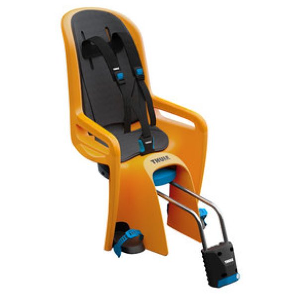 Thule RideAlong Zinnia