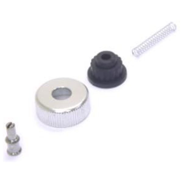 Topeak reparatie set Joe Blow voor Smarthead