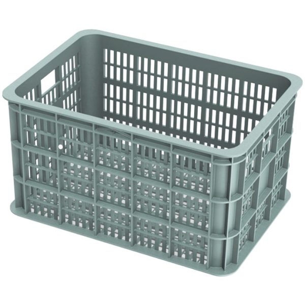 Basil transport krat groot Seagrass