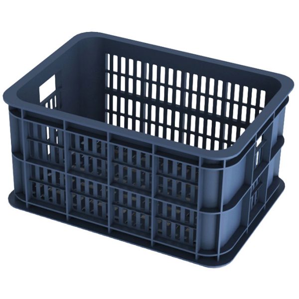 Basil transport krat klein Bluestone