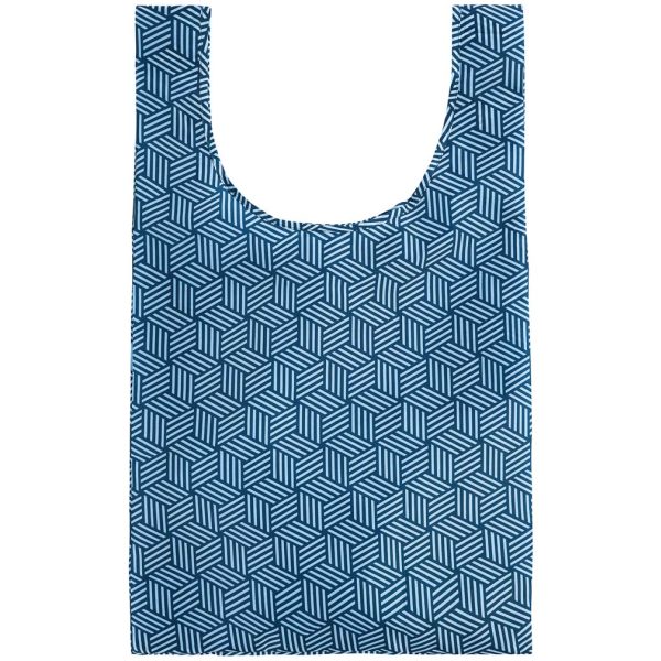 Urban Proof UP Shoppertasje Geo