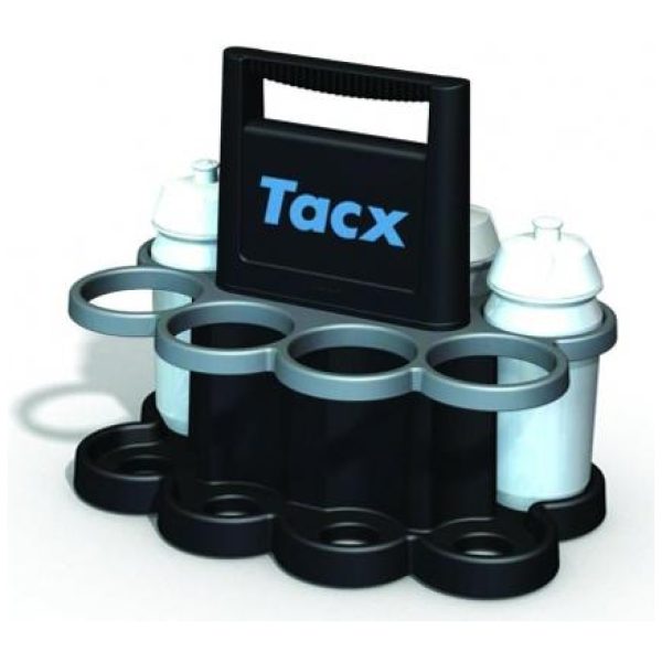 Tacx STARLIGHT BIDONKRAT T6285