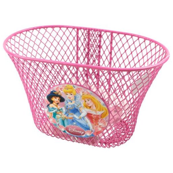 Widek MAND KIND PRINCESS ROSE
