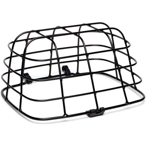 Cortina Deksel Manchester AVS Black
