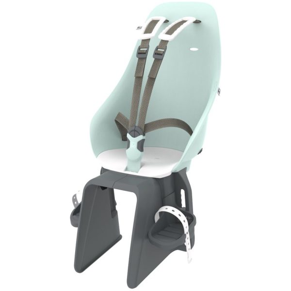 Urban Iki DUO REAR A MBL/WI Aotake Light Blue/Shinju