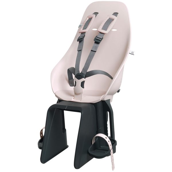 Urban Iki DUO REAR A RZ Sakura Pink