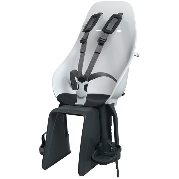 Urban Iki DUO REAR A WI/ZW Shinju White/Bincho Black