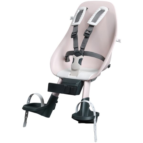 Urban Iki DUO FRONT V RZ/WI Sakura Pink/Shinju White