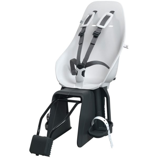 Urban Iki DUO REAR A FRAME WI Shinju White