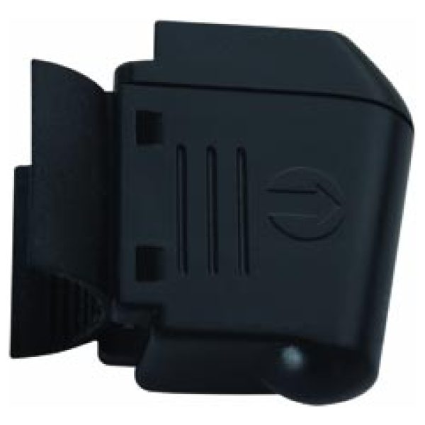 Vdo sensor v vork A4+/A8+