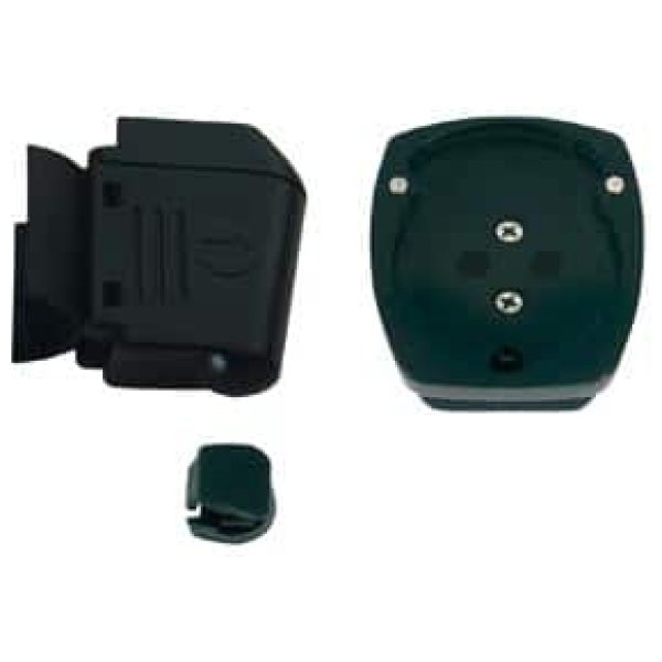 Vdo sensorset A4+/A8+