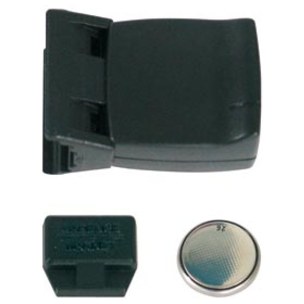 Vdo sensor trapfrequentie Z serie