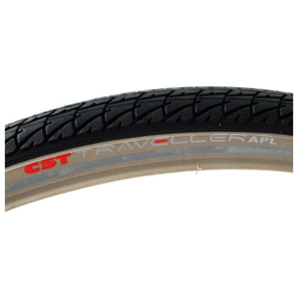Cst Cortina btb tansp Aktie