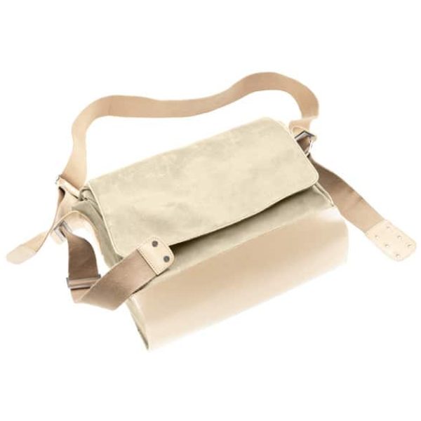 Brooks tas Brixton can sa