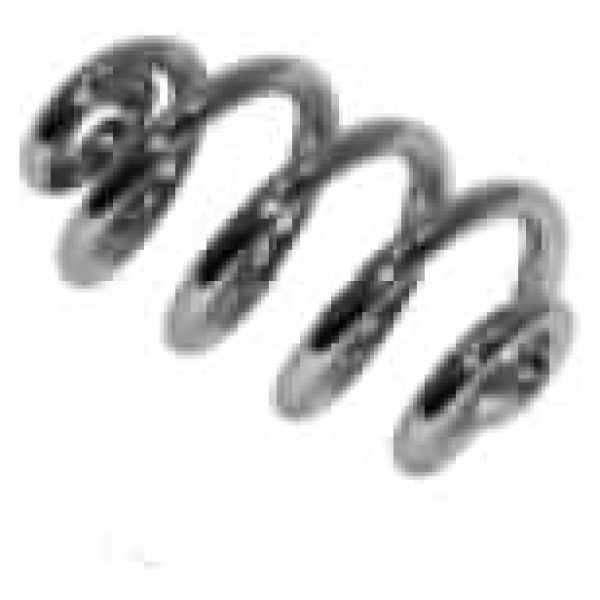 Brooks veer B73 chr