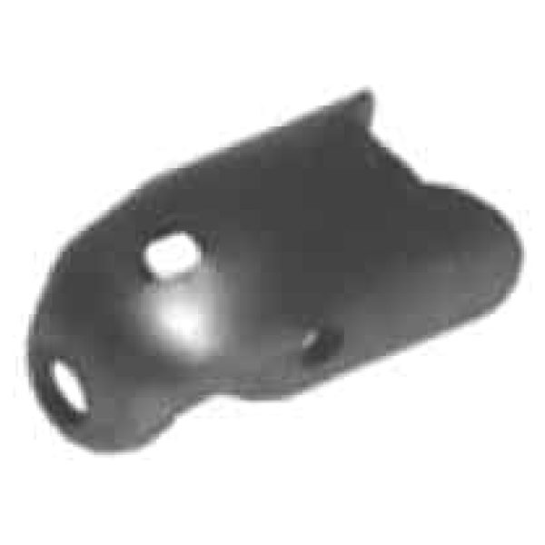 Brooks neus B17/Swift/Prof ti