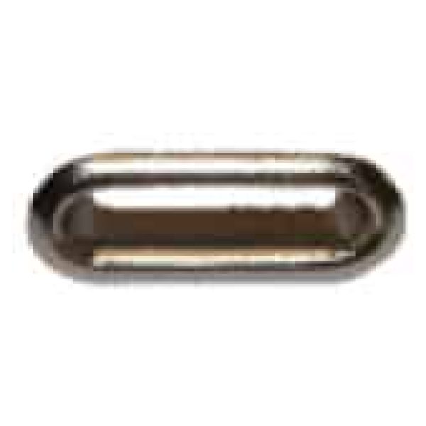 Brooks oog v zadeltas B18/B72