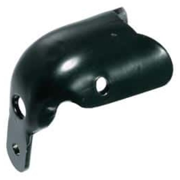 Brooks neus B18 zw