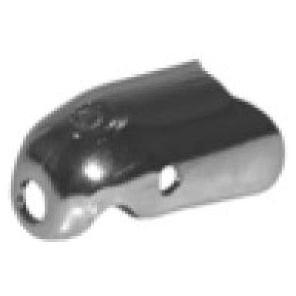 Brooks neus B17/B66/B67/B72/B73
