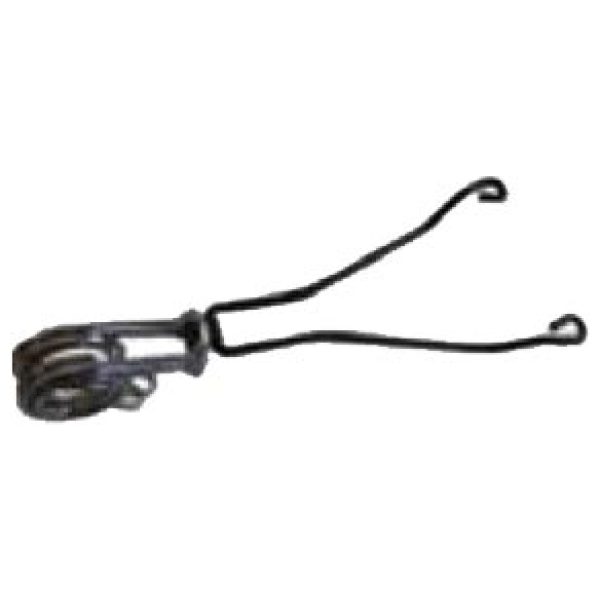 Brooks neusveer B33 chr