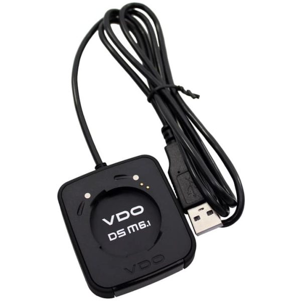 Vdo -M dockingstation M6.1