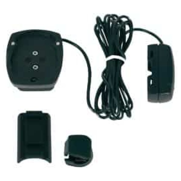 Vdo sensorset 150cm A/X/MC serie