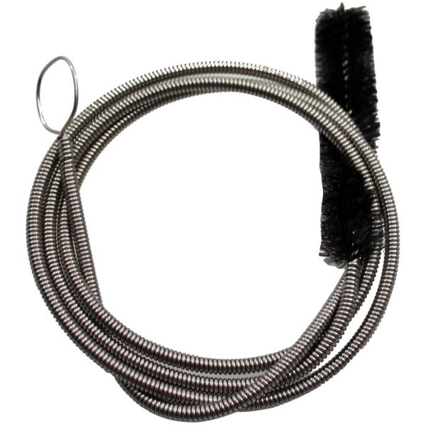 Ergon Schoonmaak set BH - serie Zilver