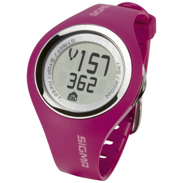 Sigma polscomp 2213 Woman rz Pink
