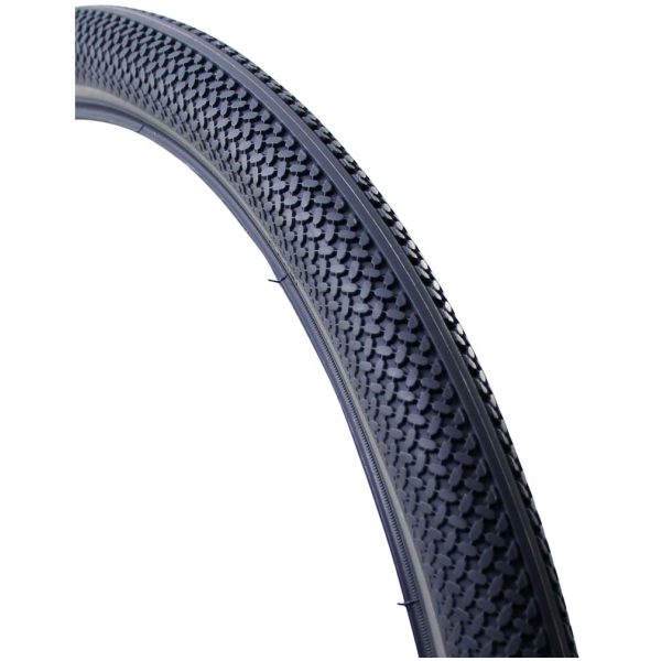 Cortina btb Canberra 28 x 1.75 denim refl