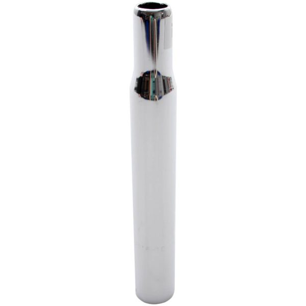 Alpina seatpost 28.6x1.4x200