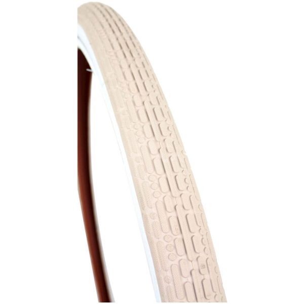 Cortina btb 28x2.00 Palmbay R khaki/bright white