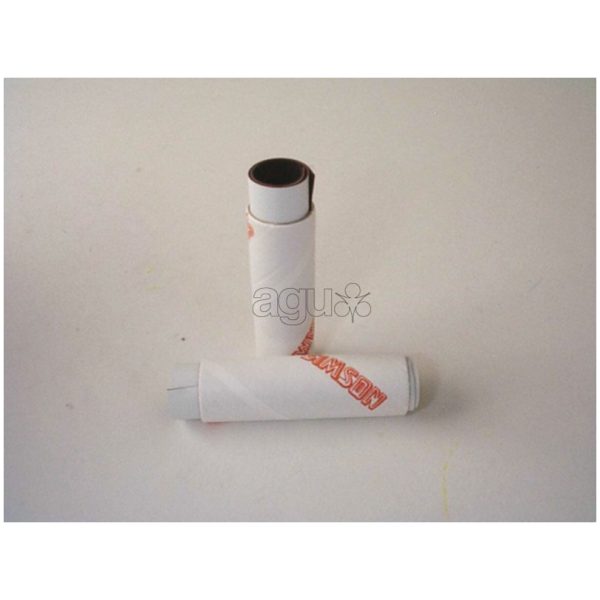 Simson 2 rol pleister 7x10cm