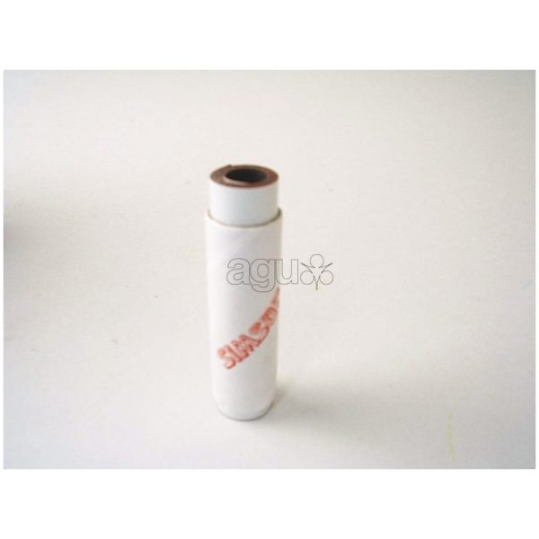 Simson rol pleister 7X20