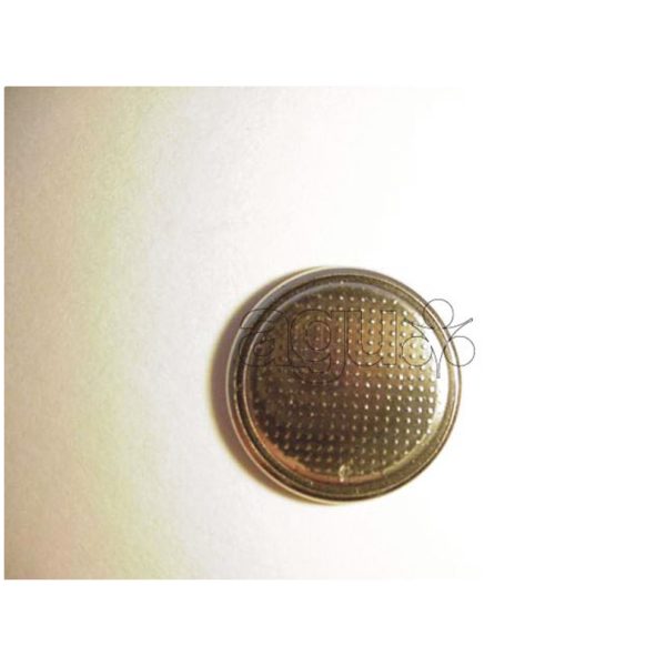 Simson batt CR1620