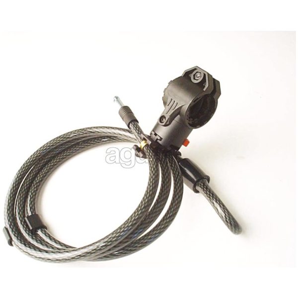 Simson Axa SLE kabel